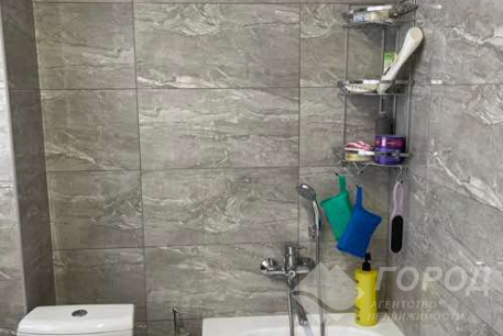 Продам дом, Харьковский р-н, Заики (Харьковская область), Код: 798024/3