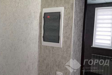 Продам дом, Харьковский р-н, Заики (Харьковская область), Код: 798024/3