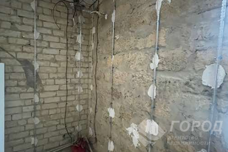 Продам дом, Харьковский р-н, Заики (Харьковская область), Код: 798024/3