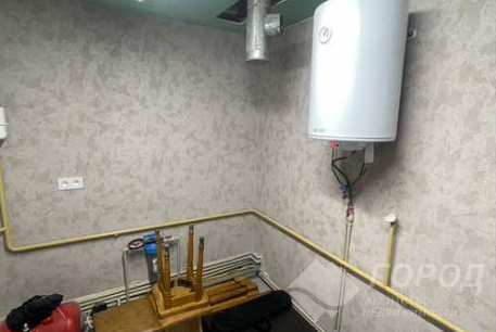 Продам дом, Харьковский р-н, Заики (Харьковская область), Код: 798024/3