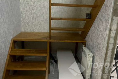 Продам дом, Харьковский р-н, Заики (Харьковская область), Код: 798024/3