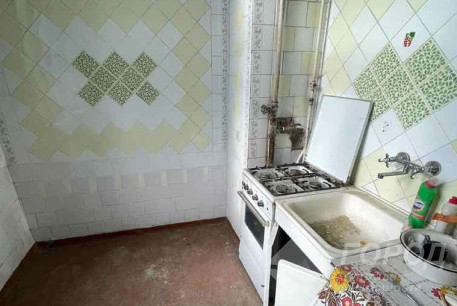 Продам 2-х кімнатну квартиру, Сосновая Горка, Код: 798024/4