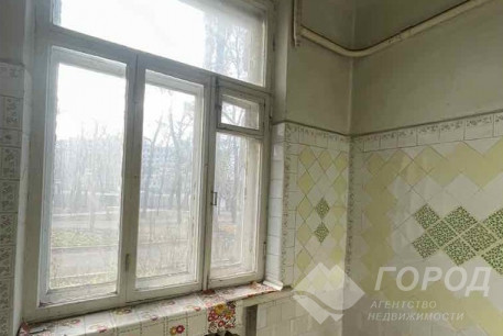 Продам 2-х кімнатну квартиру, Сосновая Горка, Код: 798024/4