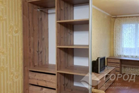 Продам 1-кімнатну квартиру, Салтовка, 524 м/р, Код: 798024/5