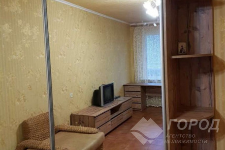 Продам 1-кімнатну квартиру, Салтовка, 524 м/р, Код: 798024/5