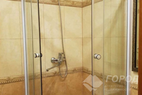 Продам 1-кімнатну квартиру, Салтовка, 524 м/р, Код: 798024/5