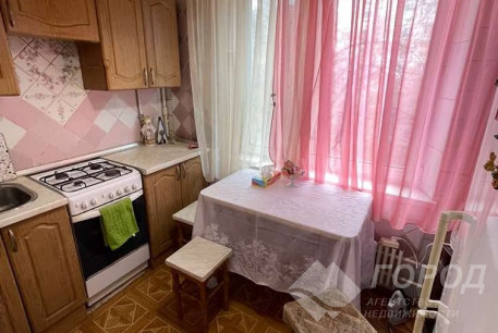 Продам 2-х кімнатну квартиру, Салтовка, Код: 798024/6