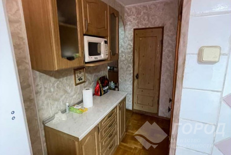 Продам 2-х кімнатну квартиру, Салтовка, Код: 798024/6