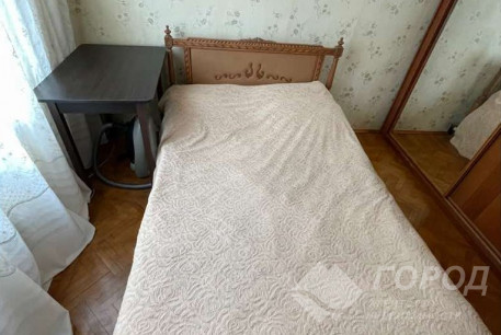 Продам 2-х кімнатну квартиру, Салтовка, Код: 798024/6