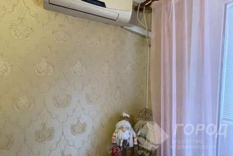 Продам 2-х кімнатну квартиру, Салтовка, Код: 798024/6