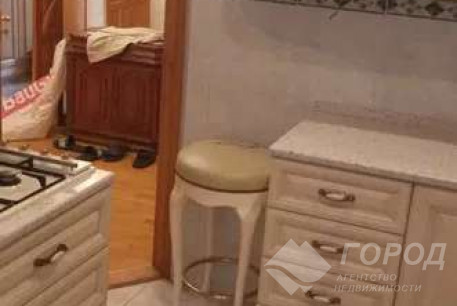 Сдам 3-х кімнатну квартиру, Центр, Сумской рынок, Код: 798026/1