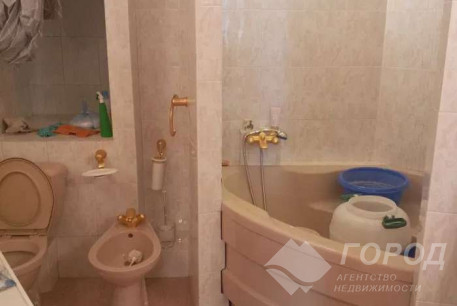 Сдам 3-х кімнатну квартиру, Центр, Сумской рынок, Код: 798026/1