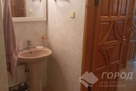 Сдам 3-х кімнатну квартиру, Центр, Сумской рынок, Код: 798026/1