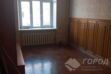 Сдам 3-х кімнатну квартиру, Центр, Сумской рынок, Код: 798026/1