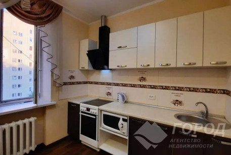 Сдам 2-х кімнатну квартиру, Павлово поле, Код: 798028/1