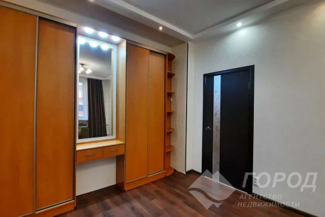 Сдам 2-х кімнатну квартиру, Павлово поле, Код: 798028/1