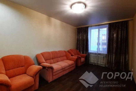 Сдам 2-х кімнатну квартиру, Павлово поле, Код: 798028/1