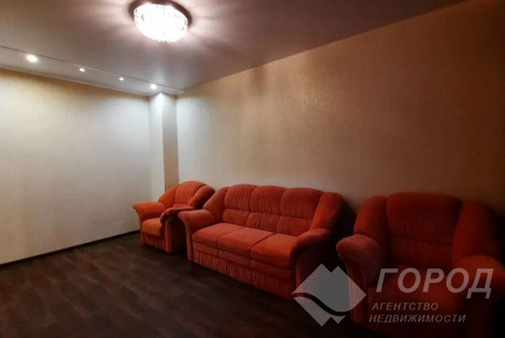 Сдам 2-х кімнатну квартиру, Павлово поле, Код: 798028/1