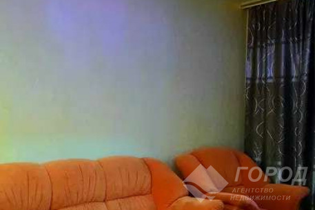 Сдам 2-х кімнатну квартиру, Павлово поле, Код: 798028/1