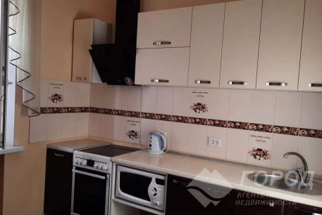 Сдам 2-х кімнатну квартиру, Павлово поле, Код: 798028/1