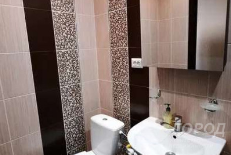 Сдам 2-х кімнатну квартиру, Павлово поле, Код: 798028/1