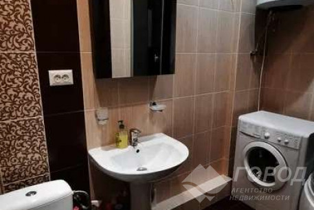 Сдам 2-х кімнатну квартиру, Павлово поле, Код: 798028/1