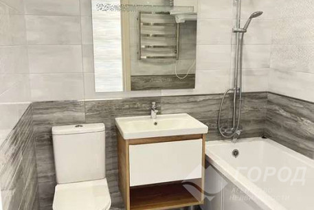 Сдам 1-кімнатну квартиру, Новые дома, Код: 798037/1