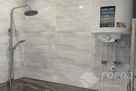 Сдам 1-кімнатну квартиру, Новые дома, Код: 798037/1