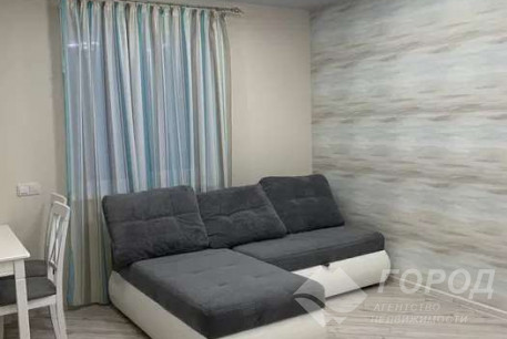 Сдам 1-кімнатну квартиру, Новые дома, Код: 798037/1