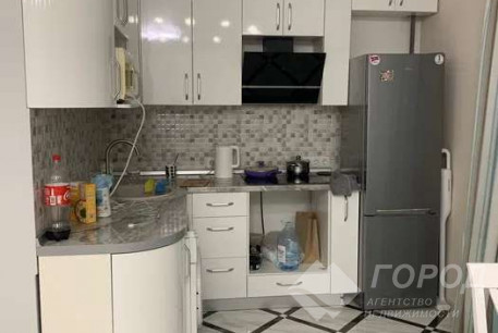 Сдам 1-кімнатну квартиру, Новые дома, Код: 798037/1