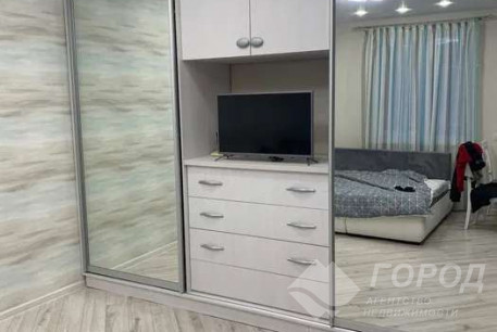 Сдам 1-кімнатну квартиру, Новые дома, Код: 798037/1