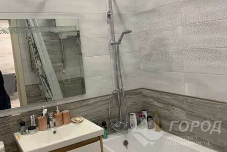 Сдам 1-кімнатну квартиру, Новые дома, Код: 798037/1