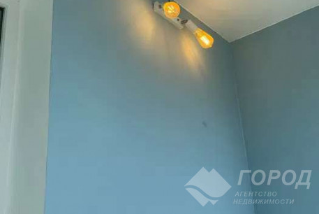 Продам 1-кімнатну квартиру, Новые дома, Код: 798037/2