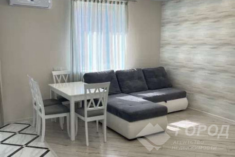 Продам 1-кімнатну квартиру, Новые дома, Код: 798037/2