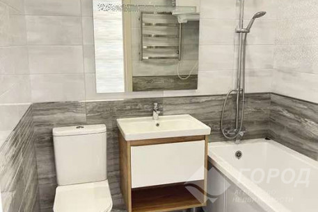 Продам 1-кімнатну квартиру, Новые дома, Код: 798037/2