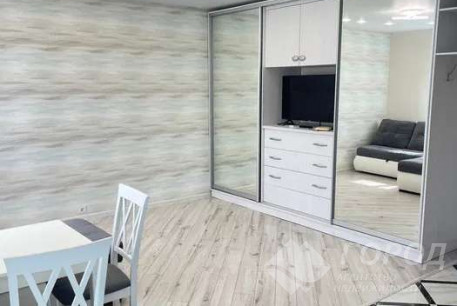 Продам 1-кімнатну квартиру, Новые дома, Код: 798037/2