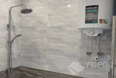 Продам 1-кімнатну квартиру, Новые дома, Код: 798037/2