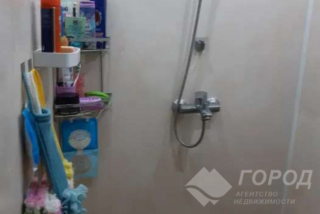 Продам гостинку, Салтовка, Академика Павлова метро, Код: 798055/1