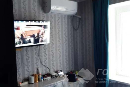 Продам гостинку, Салтовка, Академика Павлова метро, Код: 798055/1