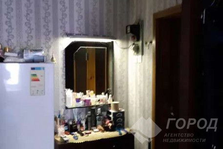 Продам гостинку, Салтовка, Академика Павлова метро, Код: 798055/1