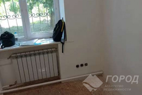 Продам гостинку, Старая Салтовка, Код: 798059/1