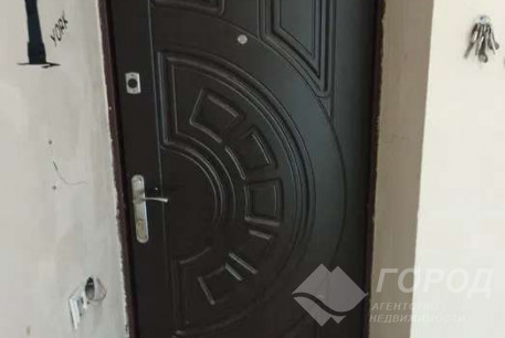 Продам гостинку, Старая Салтовка, Код: 798059/1