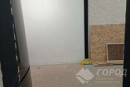 Продам гостинку, Старая Салтовка, Код: 798059/1