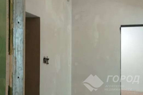 Продам гостинку, Старая Салтовка, Код: 798059/1