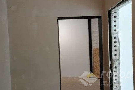 Продам гостинку, Старая Салтовка, Код: 798059/1