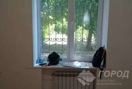 Продам гостинку, Старая Салтовка, Код: 798059/1