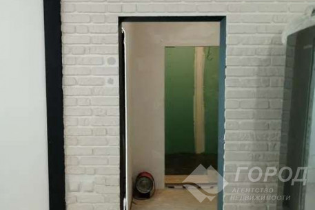 Продам гостинку, Старая Салтовка, Код: 798059/1