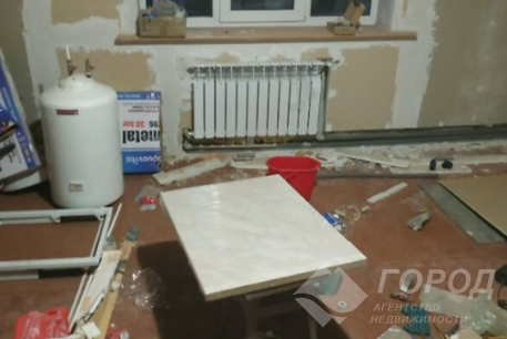 Продам 2-х кімнатну квартиру, Одесская, Код: 798060/1