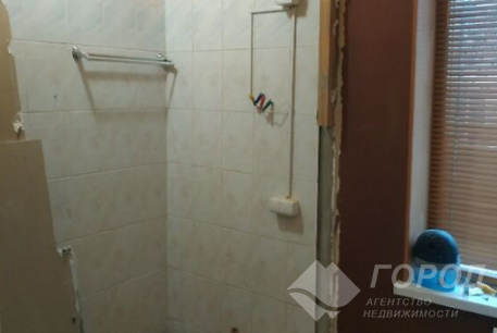 Продам 2-х кімнатну квартиру, Одесская, Код: 798060/1