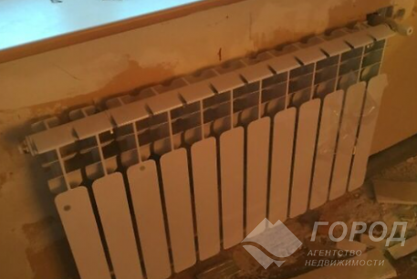 Продам 2-х кімнатну квартиру, Одесская, Код: 798060/1